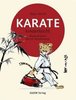 Karate kinderleicht   (deutsch)